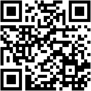 다랑킵 앱 설치 QR